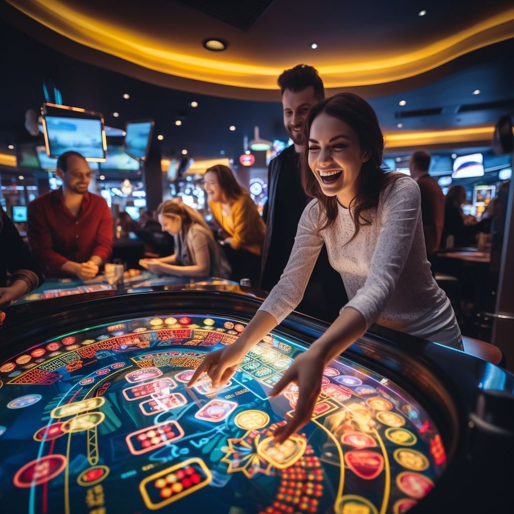 cip88 Bingo cara bermain tiket kartu dan mekanisme angka bingo online