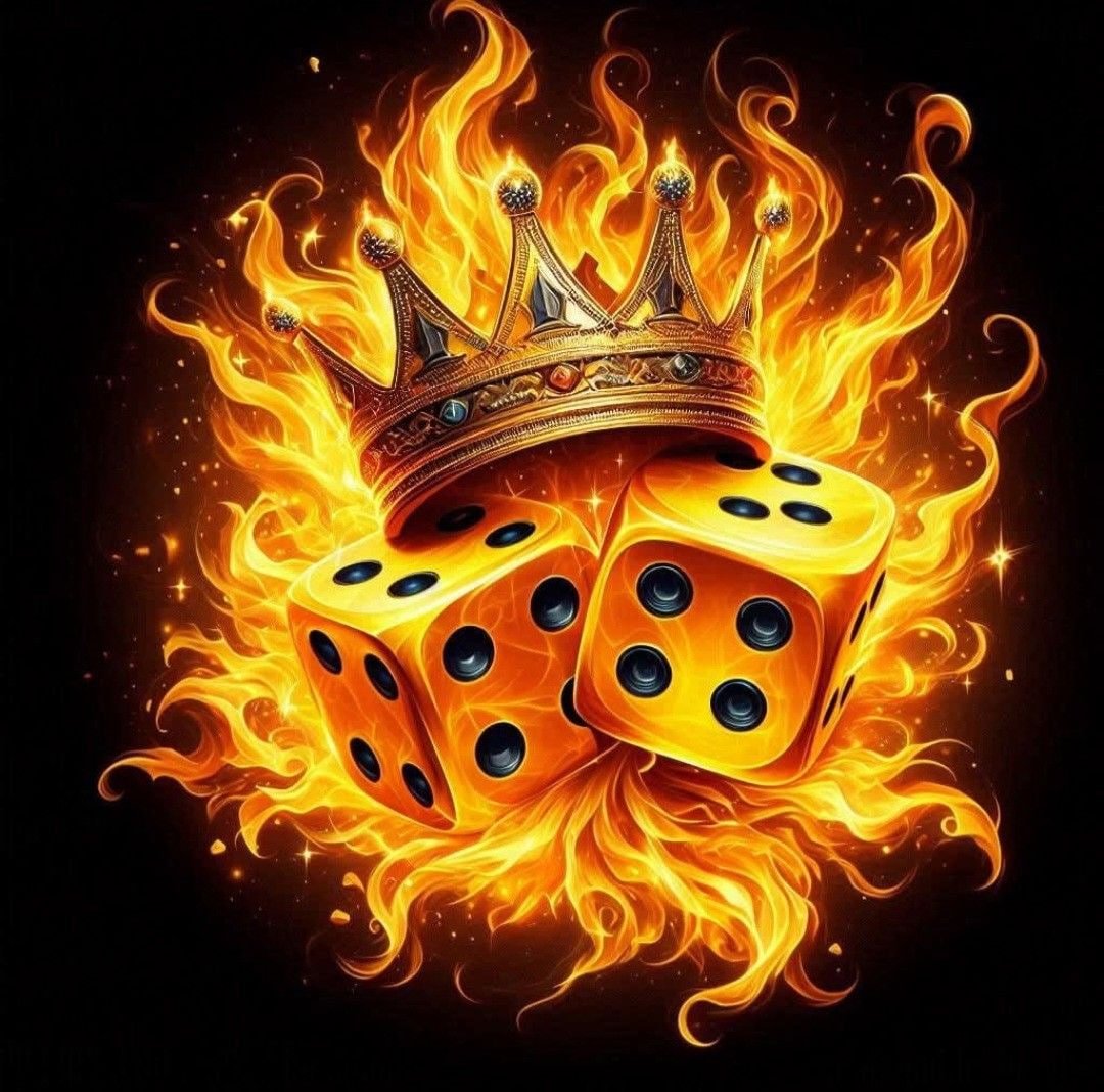 cip88 Kasino online meja live dealer blackjack dan baccarat berkualitas tinggi