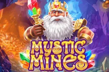 cip88 Lobby Game tampilan utama ratusan pilihan permainan terpadu