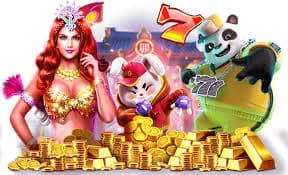 cip88 platform Taruhan olahraga live betting odds real-time Indonesia
