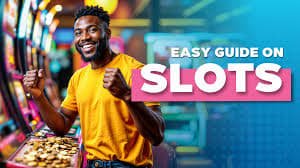 cip88 Kasino pengalaman bermain blackjack roulette meja VIP eksklusif Indonesia