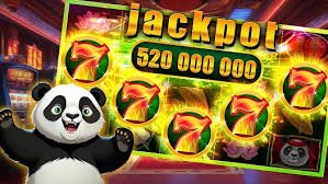 cip88 strategi Pasang Taruhan cerdas bankroll dan value bet