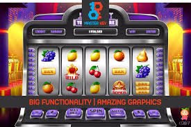 cip88 Bingo komunitas pemain aktif Indonesia bermain bersama dan chat ruang