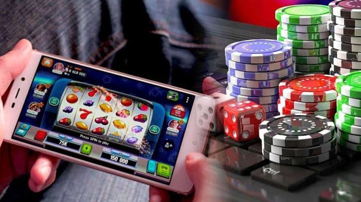cip88 metode Penarikan Dana DANA OVO GoPay transfer bank Indonesia