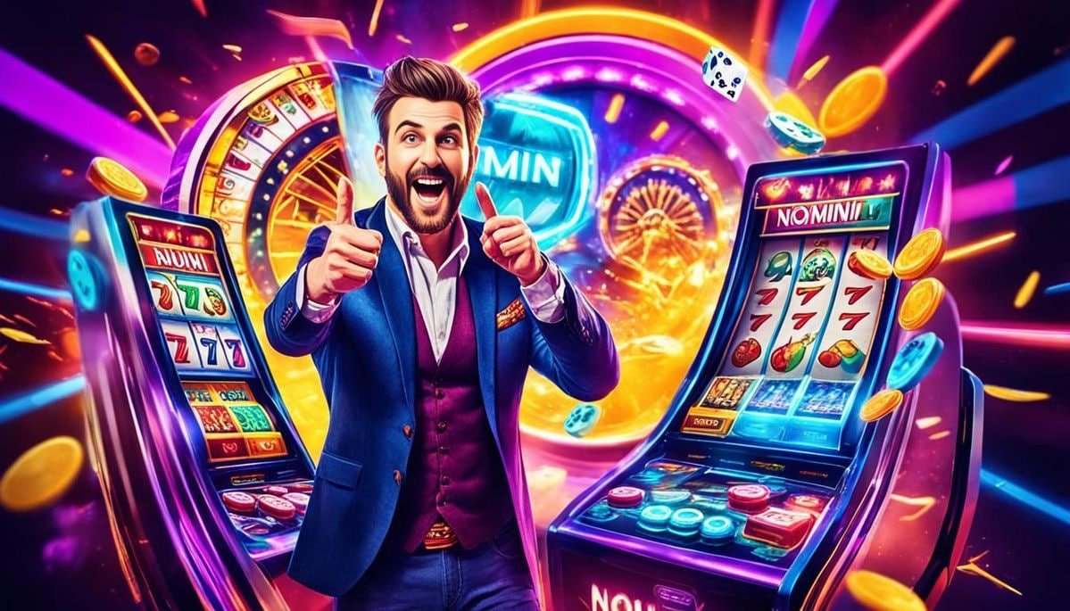 cip88 Bingo online ruang permainan interaktif dengan chat dan auto-daub