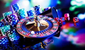 cip88 Lobby Game pengalaman bermain terbaik slot kasino live dan tembak ikan