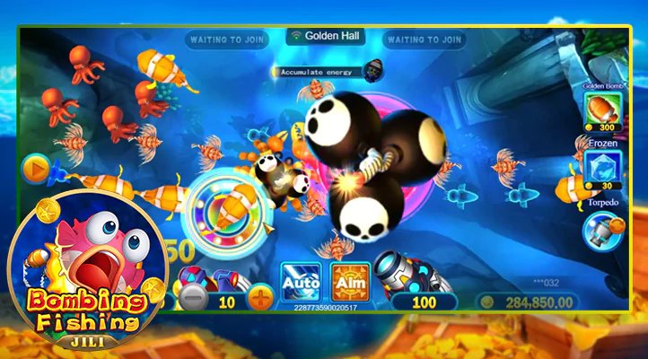 cip88 Lobby Game strategi bermain slot dan kasino live untuk pemain Indonesia