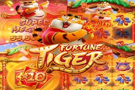 cip88 Kasino fitur keamanan enkripsi penarikan cepat dan tampilan mobile responsif