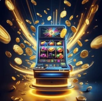cip88 pengalaman Taruhan terbaik untuk pengguna Indonesia mobile